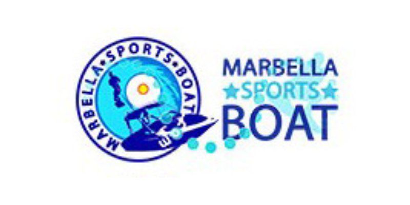 Marbella Sports Boat