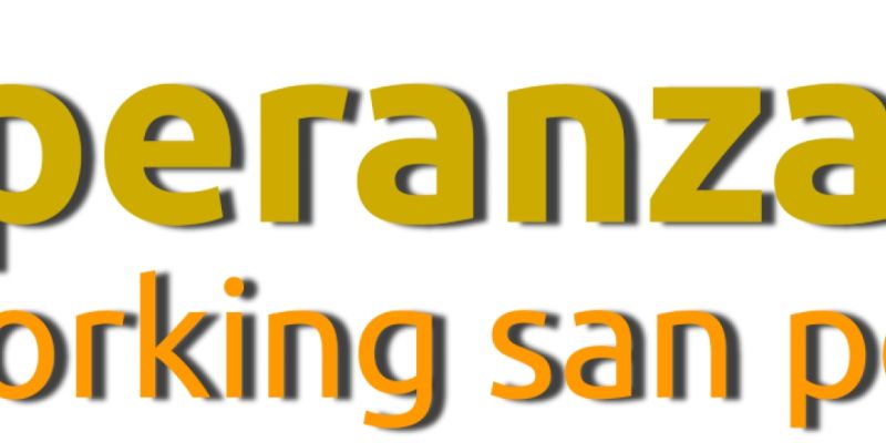 Esperanza 11 | coworking san pedro