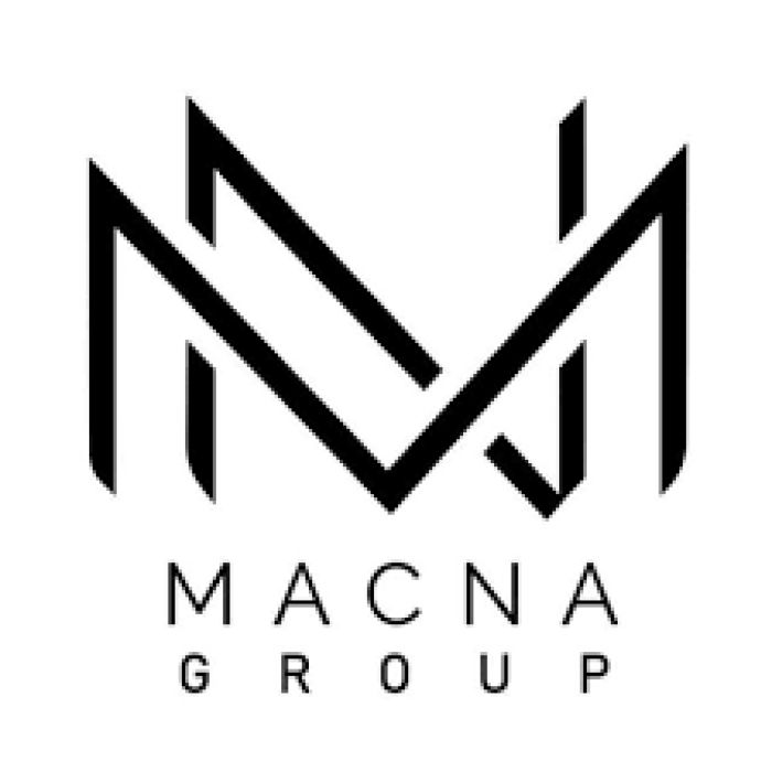 Macnaa Group