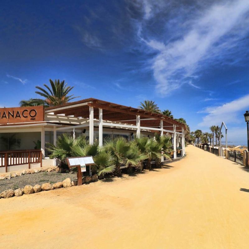 Tamanaco