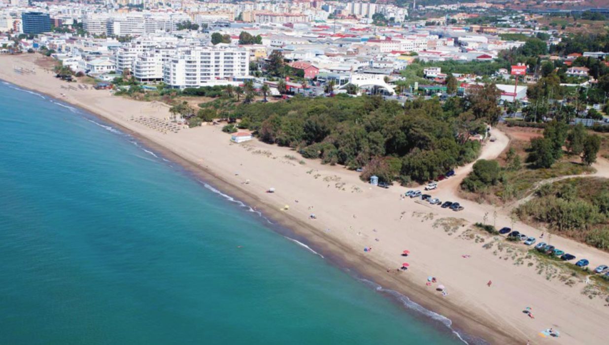 El Cable
