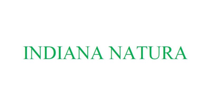 Indiana Natura