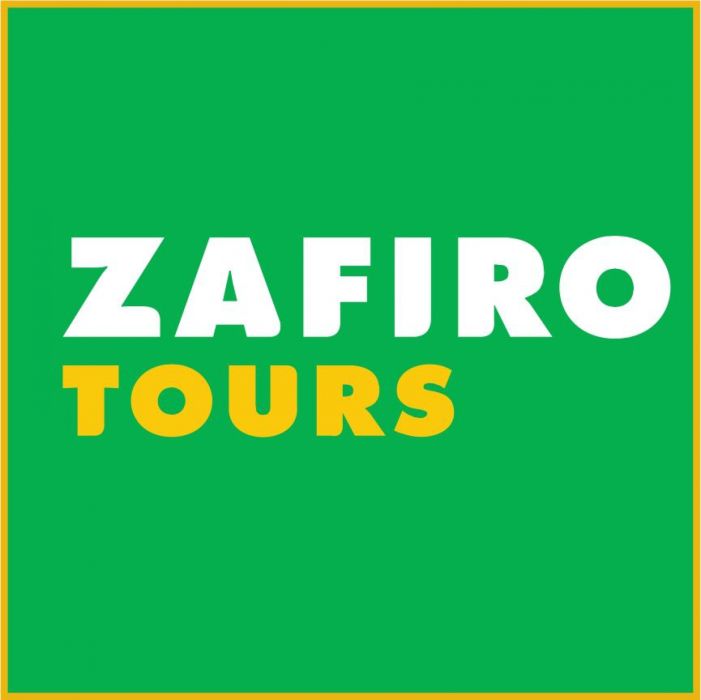 Zafiro Tours