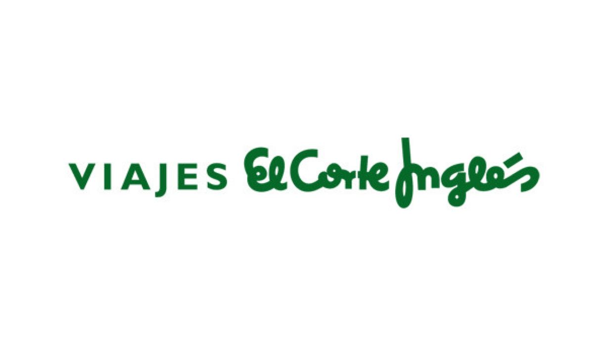 Viajes El Corte Ingles