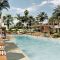 Kimpton Los Monteros Marbella, an IHG Hotel