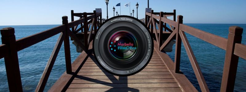 Marbella Film Office