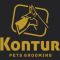 Kontur Pet Grooming