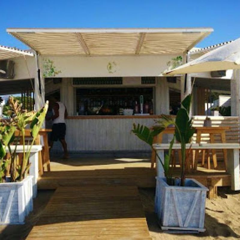 Sylt