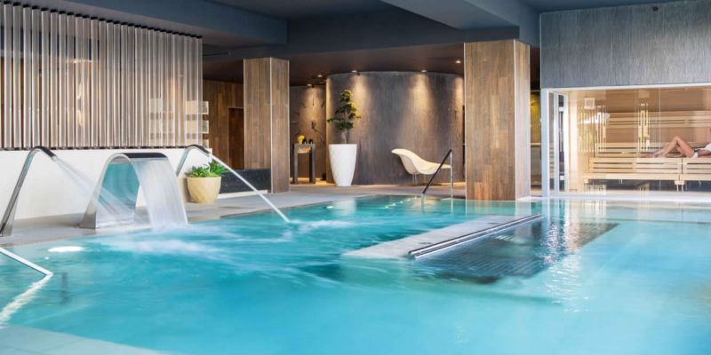 Don Carlos  Spa