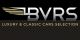 logo-BVRS BVRS