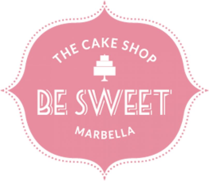 Be Sweet Marbella