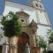 Iglesia Nuestra Señora de la Encarnación