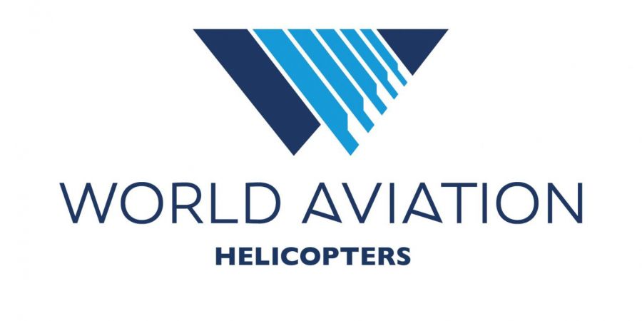 Worldaviation