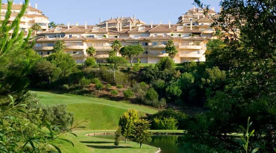 Greenlife Golf