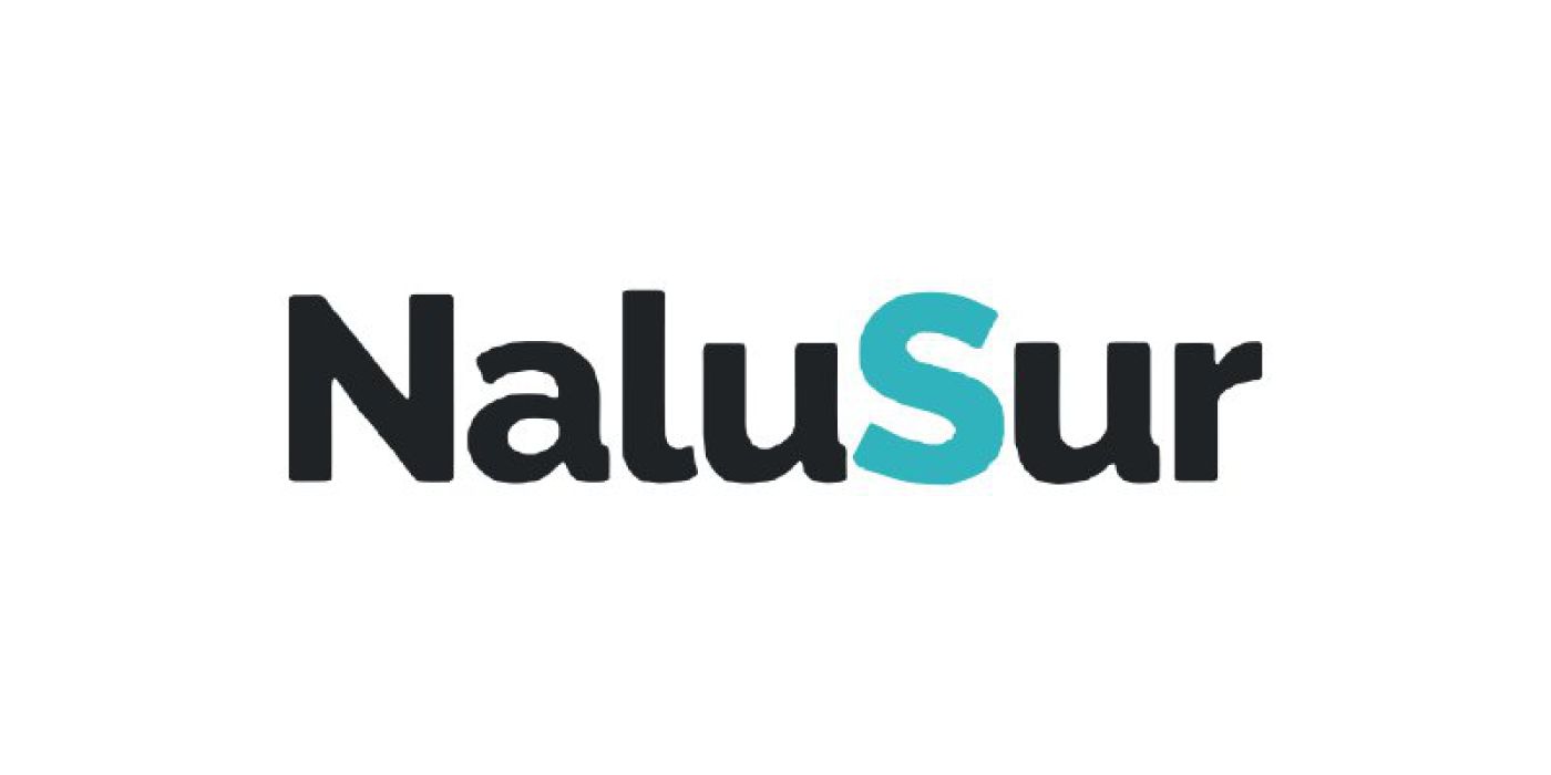 Nalusur Marbella