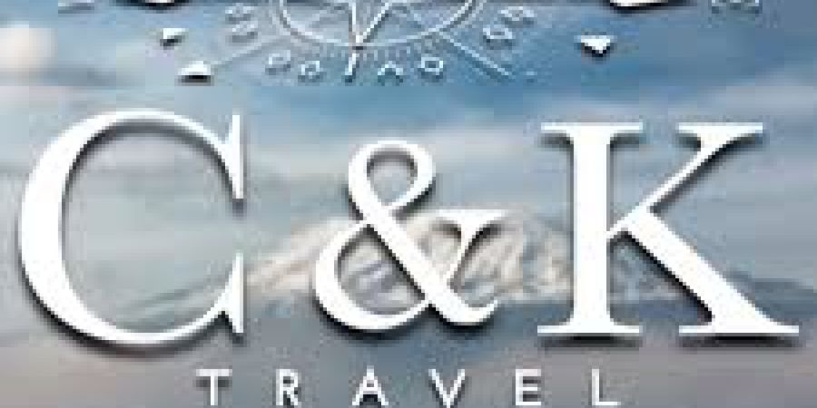 Cris & Kim Travel Designers