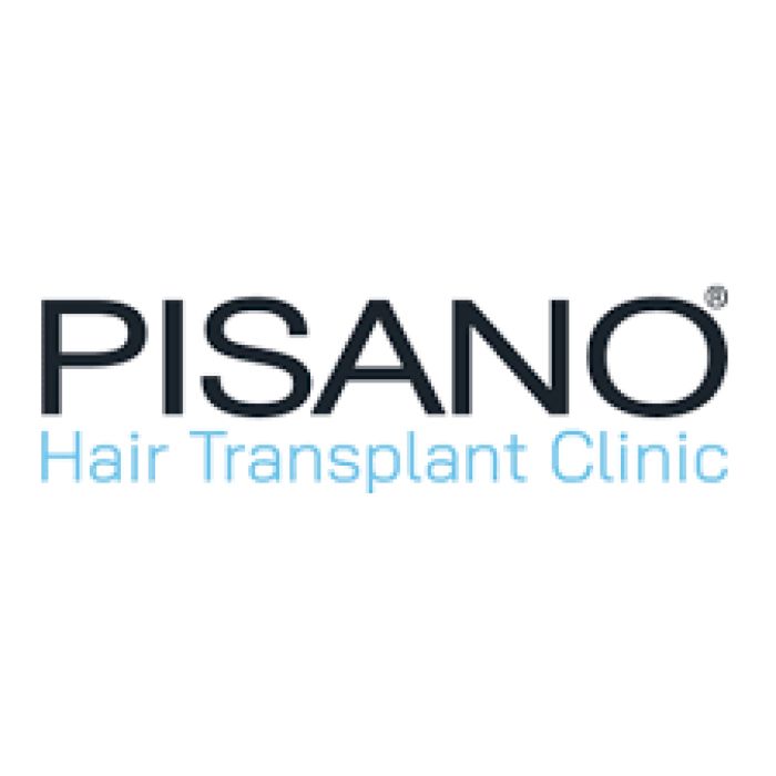 Clínica Estética Pisano