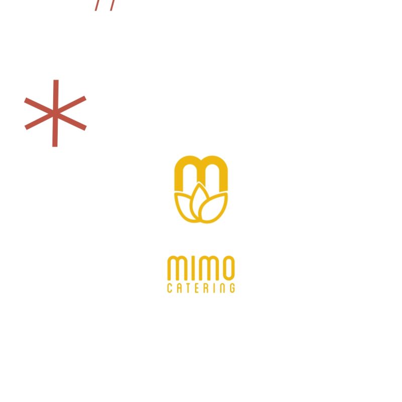 Mimo Catering Events