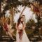 Donna Weddings