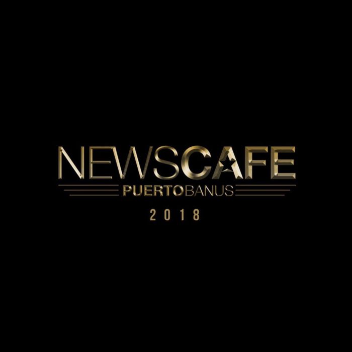 News Cafe Banus