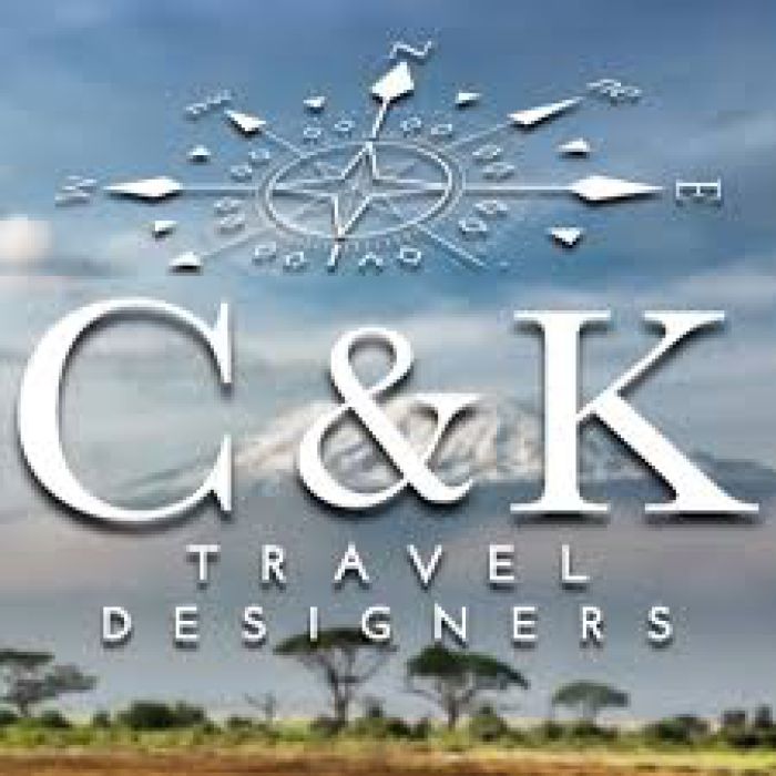 Cris & Kim Travel Designers
