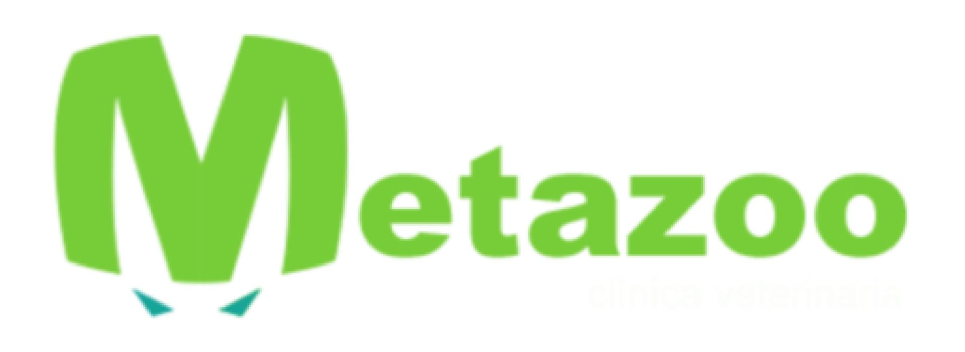 Metazoo