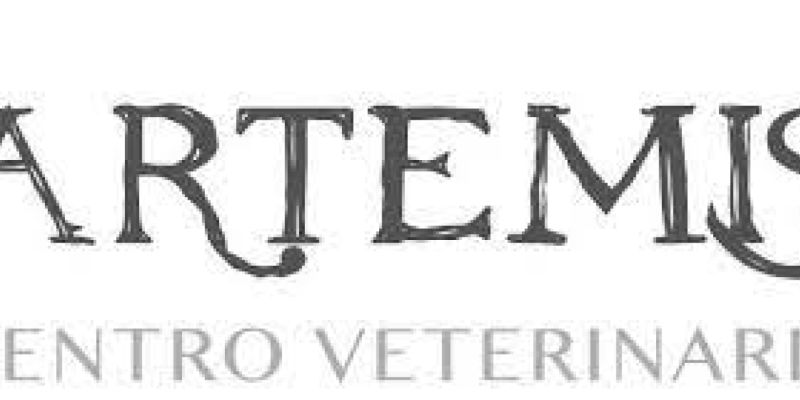 Artemis