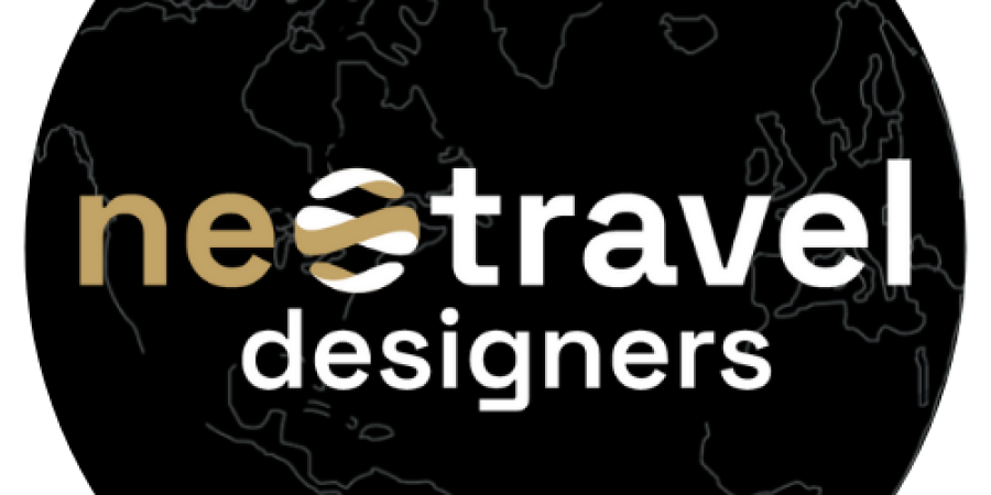 Neo Travel Designers