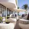 Hapimag Marbella