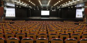 Auditorio