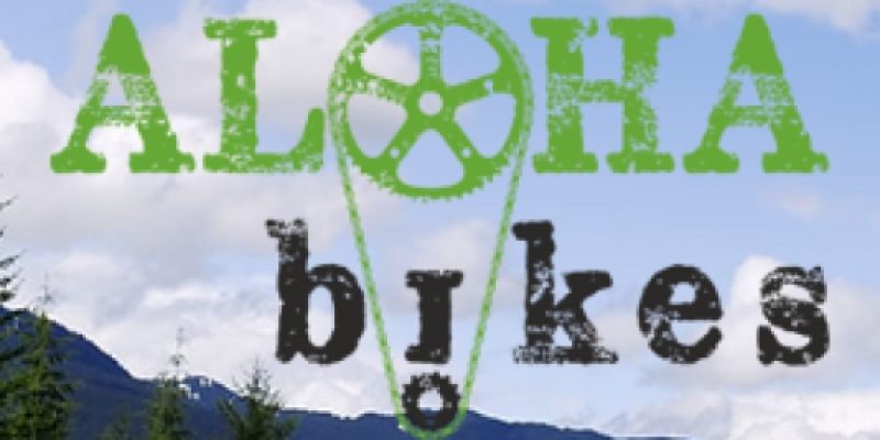 Aloha Bikes