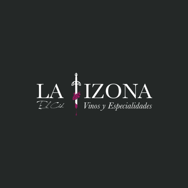 La Tizona Gourmet
