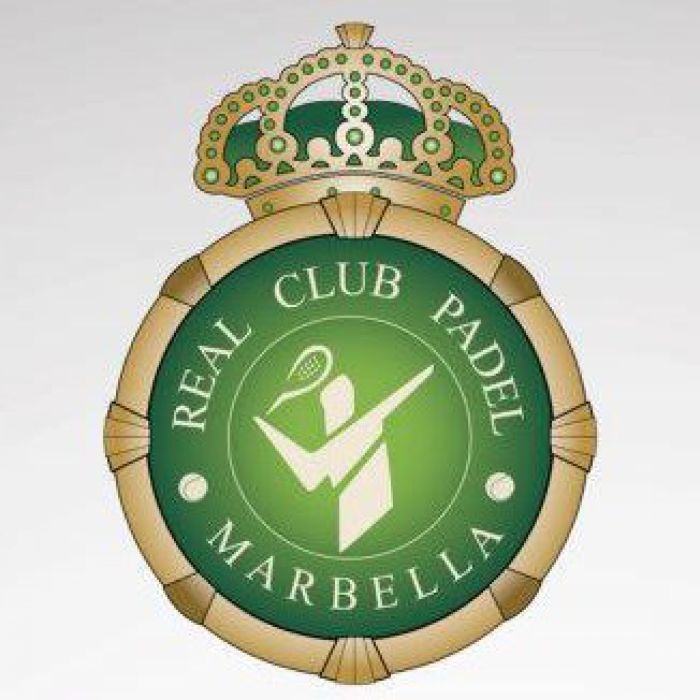 Real Club Pádel Marbella