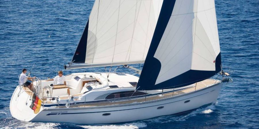 Marbella Charter