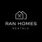 Ranhomes Rental