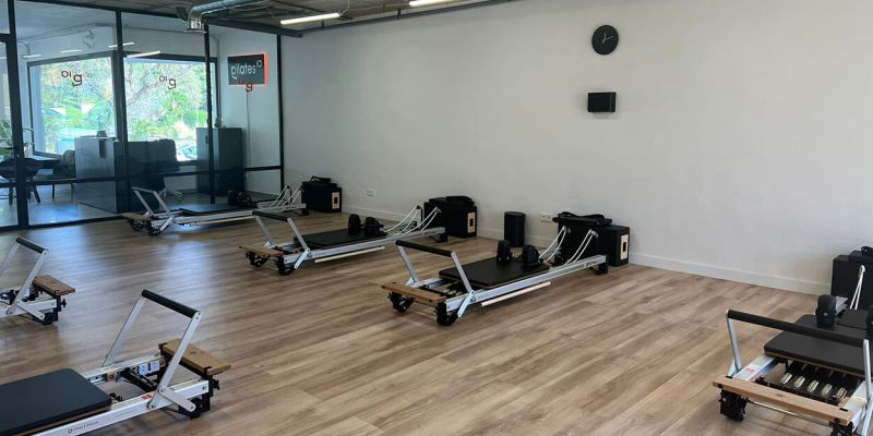 Pilates10
