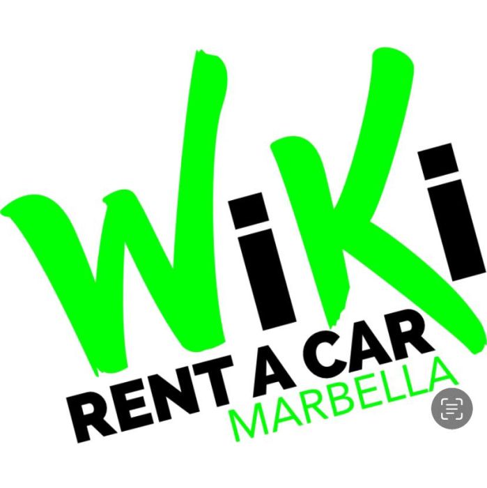 Wikirentacar