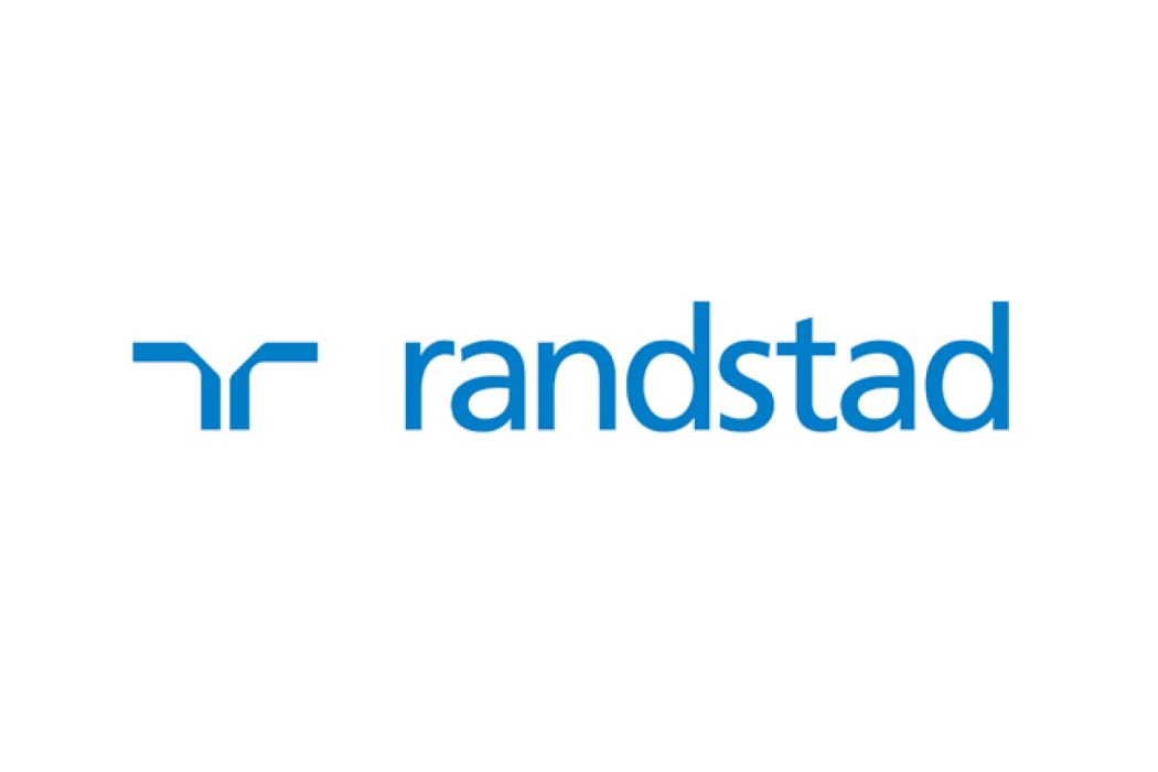 Randstad
