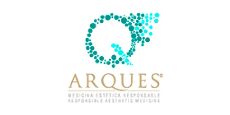 Arques Clinic