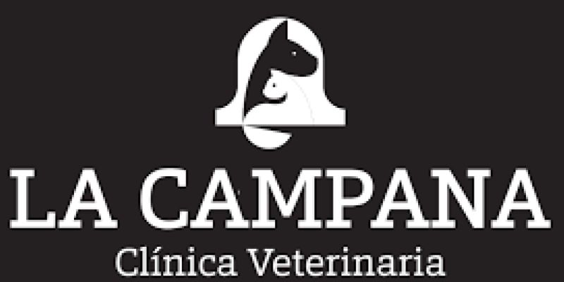 La Campana
