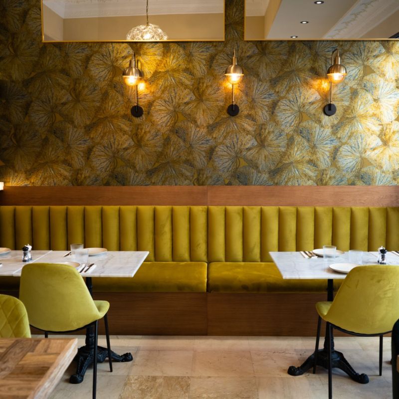 DaRe Gastrobar
