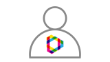 Plan Director DTI