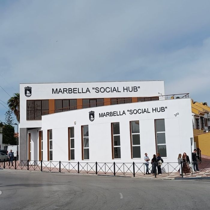 MarbellUp