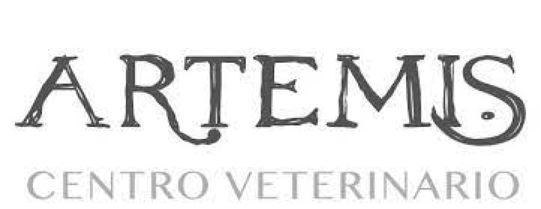 Artemis