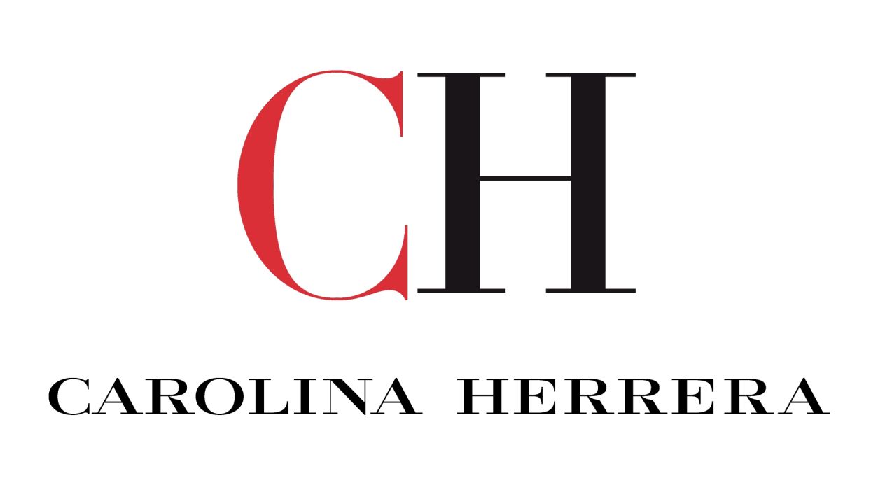 CH Carolina Herrera