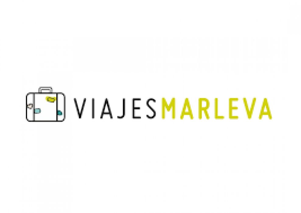 Viajes Marleva