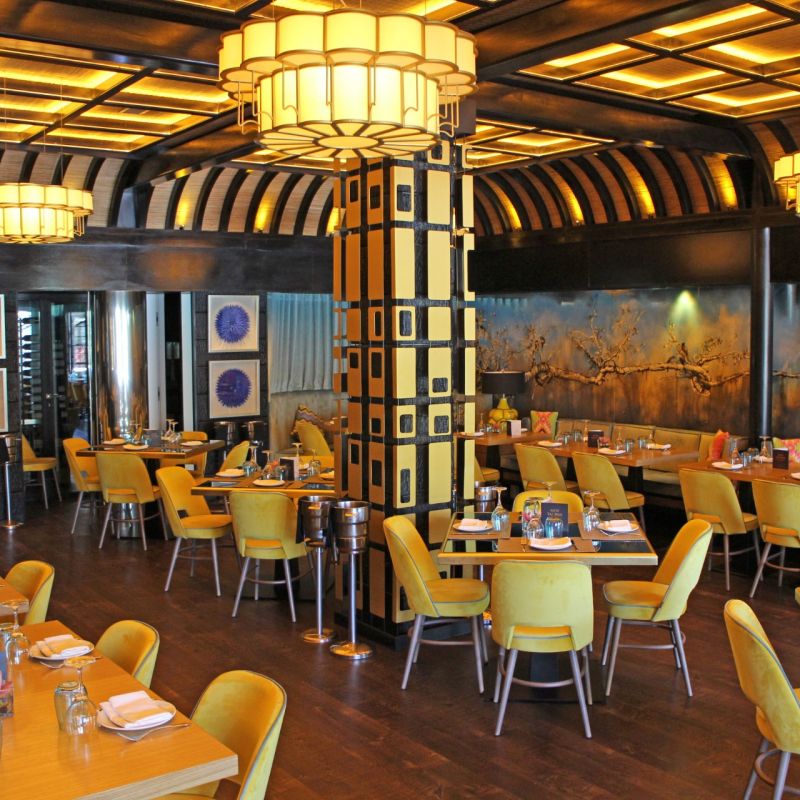 Tai Pan