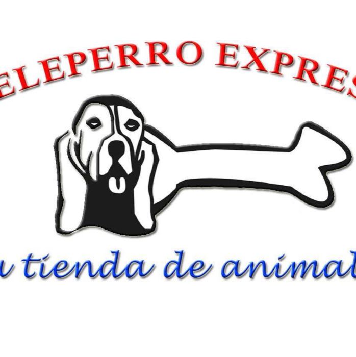 Teleperro express