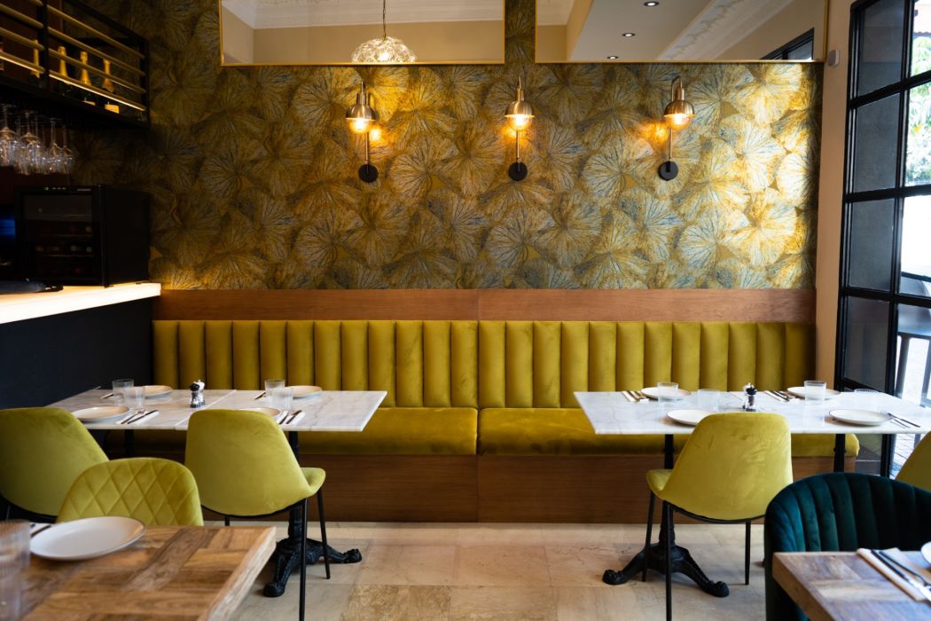 DaRe Gastrobar