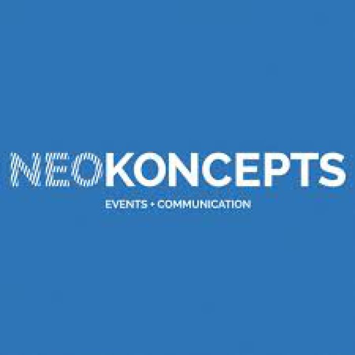 Neokconcepts